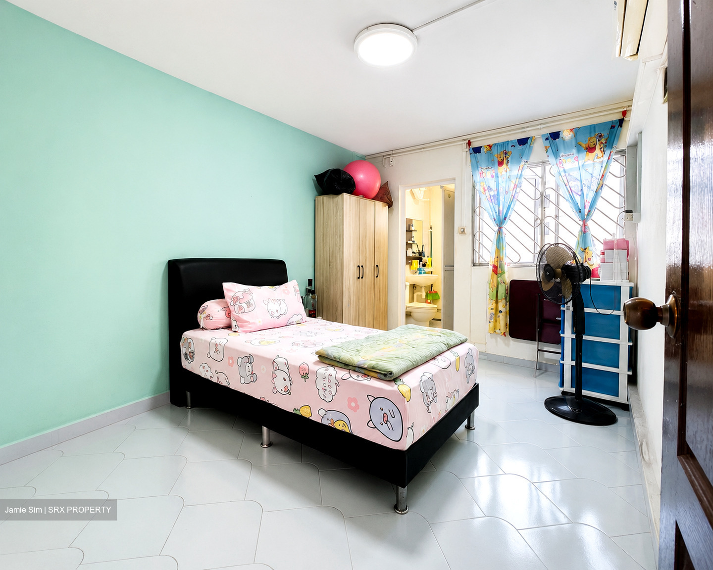 Blk 648 Hougang Avenue 8 (Hougang), HDB 4 Rooms #578042691